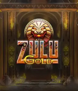 Set off on an excursion into the African wilderness with Zulu Gold Slot by ELK Studios, showcasing breathtaking graphics of the natural world and colorful African motifs. Uncover the secrets of the land with innovative gameplay features such as avalanche wins and expanding symbols in this engaging adventure.